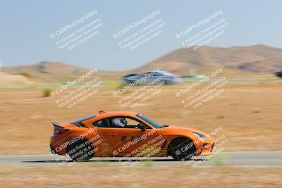 media/May-13-2023-Speed Ventures (Sat) [[03fd9661ba]]/Purple/Turn 1/